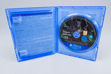 Playstation 4 *Immortal Realms: Vampire Wars* PS4 OVP