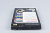 Nintendo NES *The Terminator* OVP CIB PAL B NA-NOE +