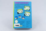Nintendo NES *Paperboy 2* OVP CIB PAL B Y7-NOE +