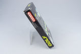 Nintendo NES *Golf* OVP CIB PAL B GF-NOE +