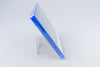 Playstation 4 *Tamashii* PS4 Neu / New Limited Rare Games