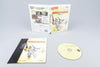 Nintendo Wii *Sam & Max: Season One* OVP mit Anleitung