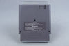 Super Mario Bros. 3 Nintendo NES OVP CIB PAL B UM-FRG-1