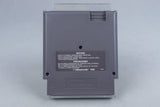 Super Mario Bros. 3 Nintendo NES OVP CIB PAL B UM-FRG-1