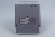 Super Mario Bros. 3 Nintendo NES OVP CIB PAL B UM-FRG-1