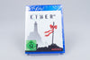 Playstation 4 *Ether One* PS4 Neu / New