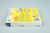 Nintendo Game Boy *Disney's Mulan* CIB OVP AMLP-NNOE