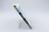 XBox 360 *Scene It? Ganz Großes Kino!* Neu / New / Sealed