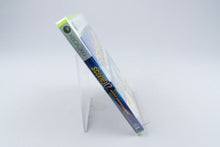 XBox 360 *Scene It? Ganz Großes Kino!* Neu / New / Sealed