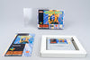 Super Nintendo *Mega-Lo-Mania* SNES CIB OVP MZ-NOE