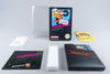 Nintendo NES *Excitebike* OVP CIB PAL B EB-NOE +