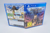 Playstation 4 *Grand Ages: Medieval* PS4 OVP
