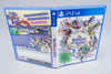 Playstation 4 *The Princess Guide* PS4 OVP