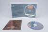 Playstation 3 *Dragon's Dogma* PS3 OVP