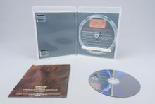 Playstation 3 *Dragon's Dogma* PS3 OVP
