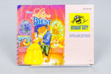 Nintendo NES *Disney Die Schöne und das Biest* OVP CIB PAL B B3-NOE