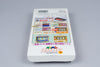 Super Famicom *Jissen! Pachi-Slot Hisshouhou! Twin* SFC OVP Anleit Reg NTSC-J #2