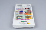 Super Famicom *Jissen! Pachi-Slot Hisshouhou! Twin* SFC OVP Anleit Reg NTSC-J #2