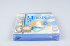 Nintendo Game Boy *Disney's The little Mermaid* CiB OVP Anleitung LD-USA-1