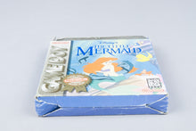 Nintendo Game Boy *Disney's The little Mermaid* CiB OVP Anleitung LD-USA-1
