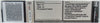 Nintendo Wii *New Super Mario Bros. Wii* Sealed WATA 9.6 A+ no VGA Foil First