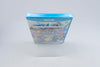 Nintendo Wii U *Super Smash Bros. For Wii U - Amiibo Figur Bundle* Neu
