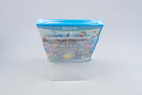 Nintendo Wii U *Super Smash Bros. For Wii U - Amiibo Figur Bundle* Neu