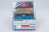 Playstation 5 *Cult of the Lamb* PS5 Neu / New Special Reserve Games