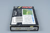 Famicom *Tenchi wo Kurau* FC OVP mit Anleitung NTSC-J