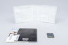 Nintendo DS *Nervous Brickdown* OVP mit Anleitung