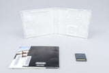 Nintendo DS *Nervous Brickdown* OVP mit Anleitung