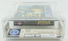 Nintendo Game Boy *Championship Pool* Sealed WATA 9.2 A no VGA Pop 1
