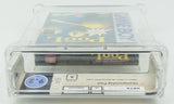 Nintendo Game Boy *Championship Pool* Sealed WATA 9.2 A no VGA Pop 1