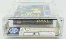 Nintendo Game Boy *Championship Pool* Sealed WATA 9.2 A no VGA Pop 1