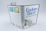 Sega Master System *Enduro Racer* OVP ohne Anleitung