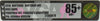 Nintendo Wii *Pokepark Wii: Pikachus Grosses Abenteuer* New / VGA 85+ Near Mint+