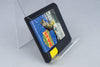 TNN Outdoors Bass Tournament '96 Sega Genesis Modul NTSC-U/C