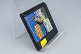 TNN Outdoors Bass Tournament '96 Sega Genesis Modul NTSC-U/C
