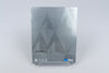 Playstation 4 *No Man's Sky - Limited Edition* PS4 Neu SteelBook