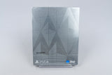 Playstation 4 *No Man's Sky - Limited Edition* PS4 Neu SteelBook