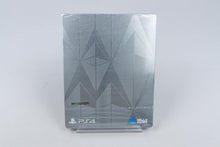 Playstation 4 *No Man's Sky - Limited Edition* PS4 Neu SteelBook