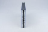 Playstation 1 *Final Fantasy VIII* PS1 OVP mit Anleitung PAL Platinum #2