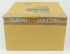 Super Nintendo *Jack Nicklaus Golf* SNES New Neu Ungeöffnet Shipping Box ESP