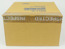 Super Nintendo *Jack Nicklaus Golf* SNES New Neu Ungeöffnet Shipping Box ESP