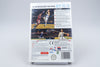 Nintendo Wii *NBA Live 08* Sealed / Neu / New #1