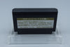Famicom *Gyrodine* FC OVP mit Anleitung NTSC-J