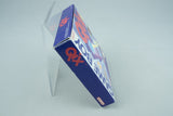 Nintendo Game Boy *Qix* CIB OVP QX-USA