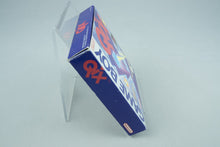 Nintendo Game Boy *Qix* CIB OVP QX-USA