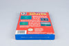 Nintendo NES *Tecmo World Cup Soccer* OVP PAL B WC-FRG + #3