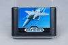 After Burner II Sega Genesis Modul NTSC-U/C